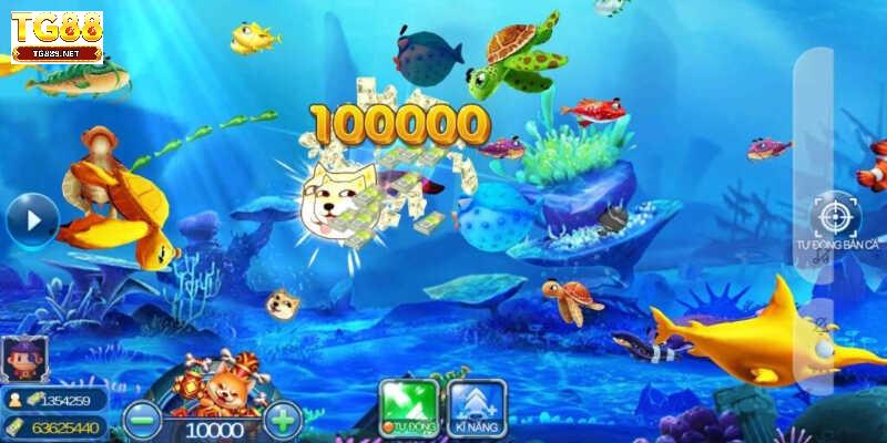 Áp dụng đúng kinh nghiệm tăng cơ hội trúng thưởng Áp dụng đúng kinh nghiệm tăng cơ hội trúng thưởng