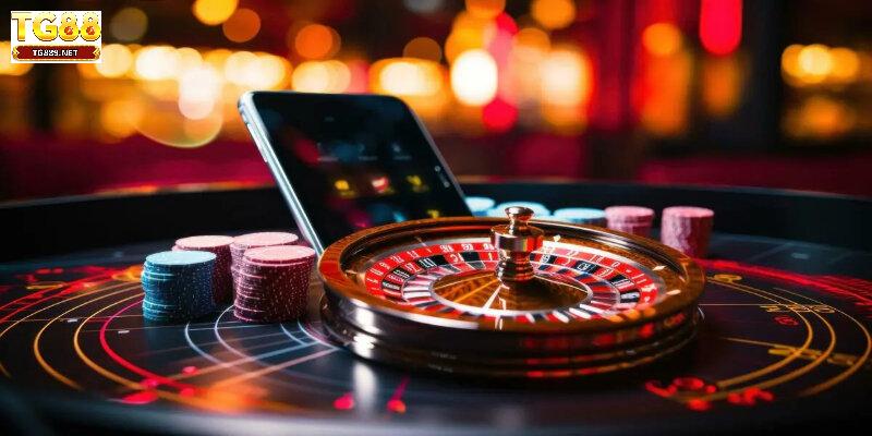 Bảo vệ tài khoản an toàn tuyệt đối