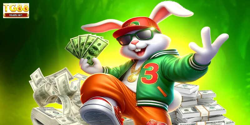 Bí mật săn jackpot từ các chuyên gia Bí mật săn jackpot từ các chuyên gia