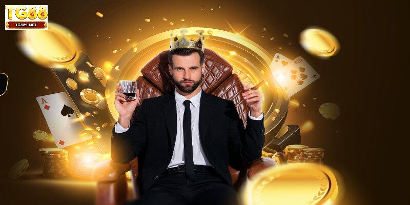 Các loại giấy phép uy tín nhất hiện nay Các loại giấy phép uy tín nhất hiện nay