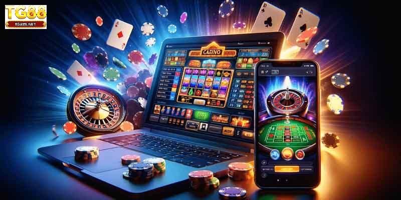 Cấu hình thiết bị cần thiết để cài đặt ứng dụng Cấu hình thiết bị cần thiết để cài đặt ứng dụng