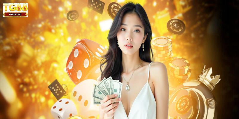 Câu hỏi thường gặp về việc tạo tài khoản