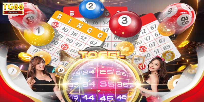 Chiến thuật nuôi theo cầu bạch thủ chuyên sâu Chiến thuật nuôi theo cầu bạch thủ chuyên sâu