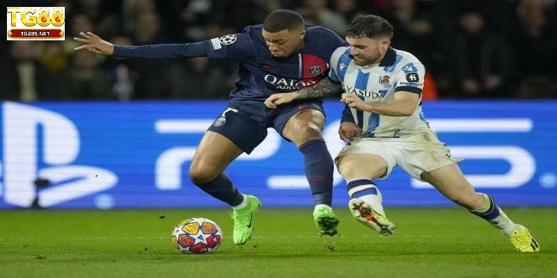 Chiến thuật phân tích kèo tài xỉu hiệu quả Chiến thuật phân tích kèo tài xỉu hiệu quả