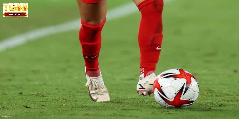 Chiến thuật săn cược trực tiếp thông minh nhất Chiến thuật săn cược trực tiếp thông minh nhất