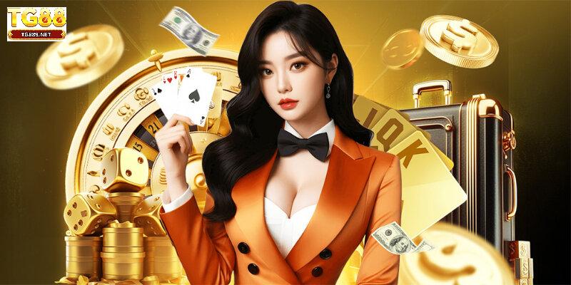 Điểm mạnh nổi bật của kênh thanh toán