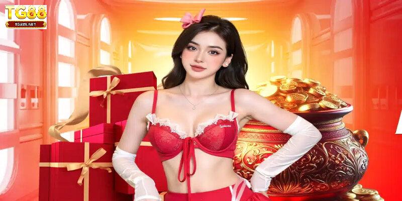 Điểm mạnh vượt trội của ưu đãi tại nhà cái Điểm mạnh vượt trội của ưu đãi tại nhà cái