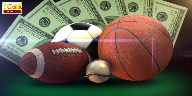 IM Sports hỗ trợ cược trực tiếp nhanh