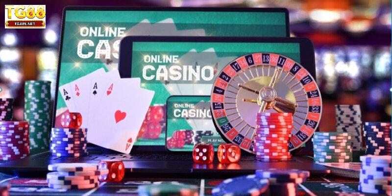 Khắc phục sự cố truy cập tài khoản hiệu quả Khắc phục sự cố truy cập tài khoản hiệu quả