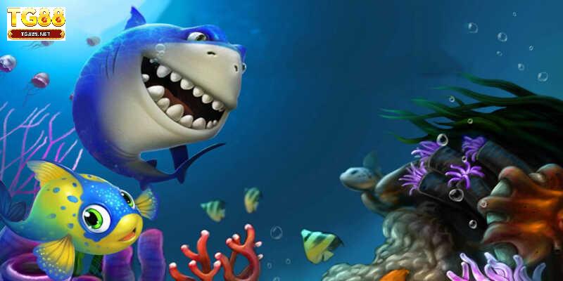 Kinh nghiệm giúp tiết kiệm xu và thắng thưởng Kinh nghiệm giúp tiết kiệm xu và thắng thưởng