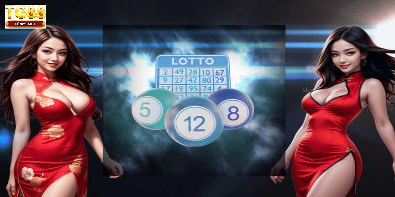 Lưu ý quan trọng giúp bảo vệ quyền lợi thành viên Lưu ý quan trọng giúp bảo vệ quyền lợi thành viên