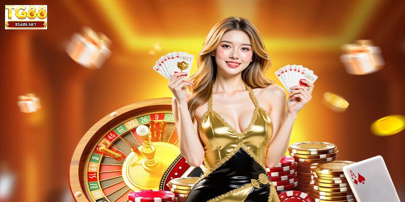 Miễn trừ trách nhiệm đóng vai trò cần thiết lớn Miễn trừ trách nhiệm đóng vai trò cần thiết lớn