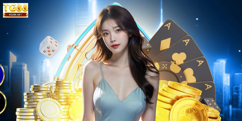 Nền tảng cơ bản cách đoán nước bài Catte hiệu quả