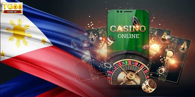 Nhiều phương thức cài đặt tiện lợi cho thành viên Nhiều phương thức cài đặt tiện lợi cho thành viên