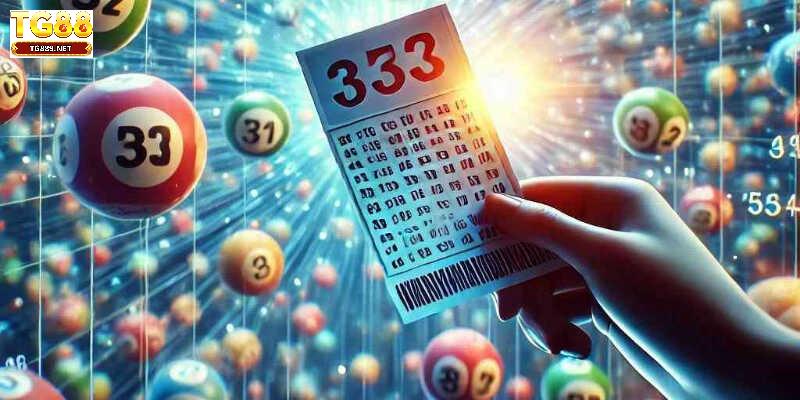 Những chiến thuật giúp tăng tỷ lệ thắng cược Những chiến thuật giúp tăng tỷ lệ thắng cược