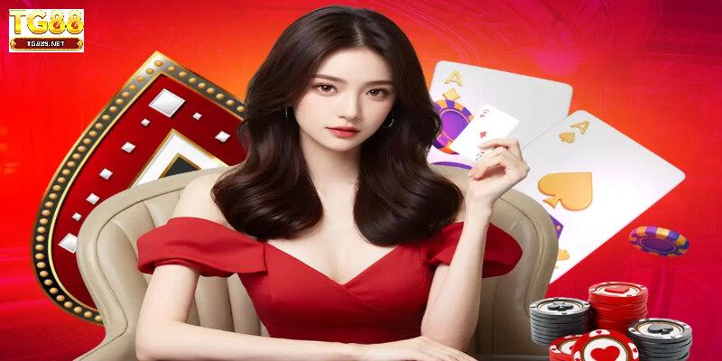 Những lỗi sai phổ biến cần tránh khi chơi