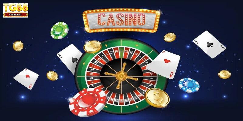 Những sai lầm phổ biến cần tránh khi chơi bài