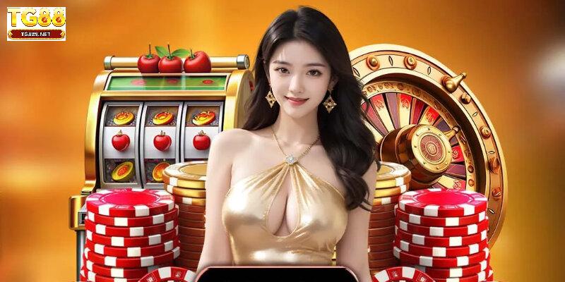 Những thông tin cần sẵn sàng khi liên lạc tổng đài