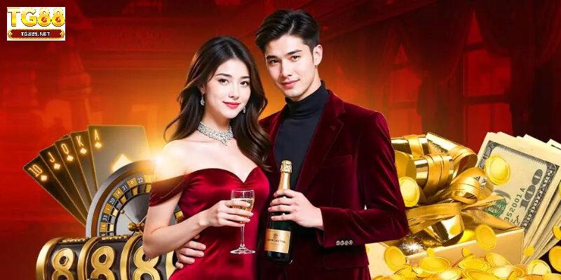 Những vấn đề thành viên thường xuyên cần hỗ trợ