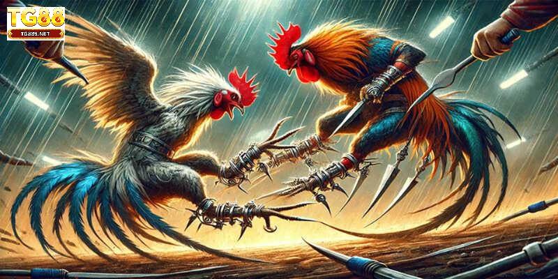 Phương pháp nhận biết linh kê chuẩn xác nhất Phương pháp nhận biết linh kê chuẩn xác nhất