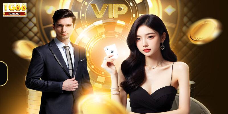 Quy trình xin cấp chứng nhận hợp pháp chi tiết Quy trình xin cấp chứng nhận hợp pháp chi tiết