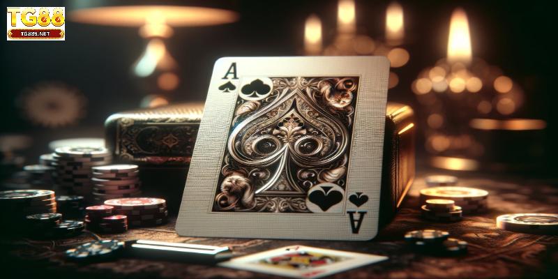 Sai lầm thường gặp khi áp dụng kỹ thuật