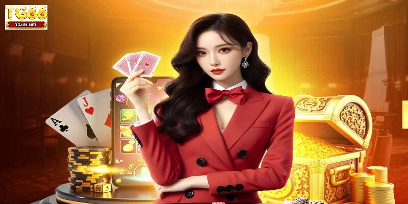 Tìm hiểu chi tiết về giấy phép hoạt động nhà cái Tìm hiểu chi tiết về giấy phép hoạt động nhà cái