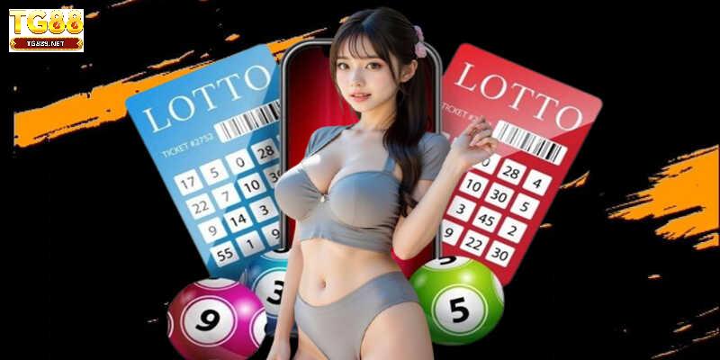 Tổng quan cách nuôi lô dành cho tân thủ Tổng quan cách nuôi lô dành cho tân thủ