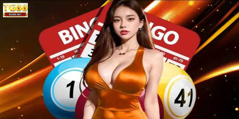 Tổng quan chi tiết về xổ số Keno dành cho người mới Tổng quan chi tiết về xổ số Keno dành cho người mới