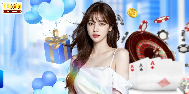 Yên tâm với công nghệ rà soát dữ liệu